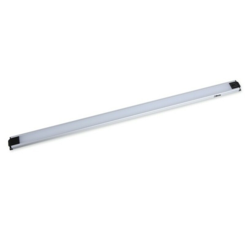 BETA Led lamp for workshop furniture C45 C45LMP 55000220