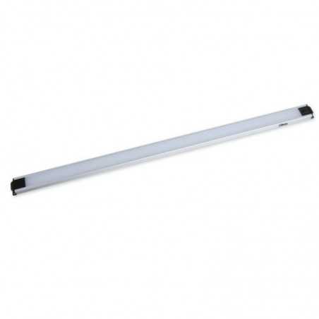 BETA Lampara led para mobiliario de taller C45 C45LMP 55000220
