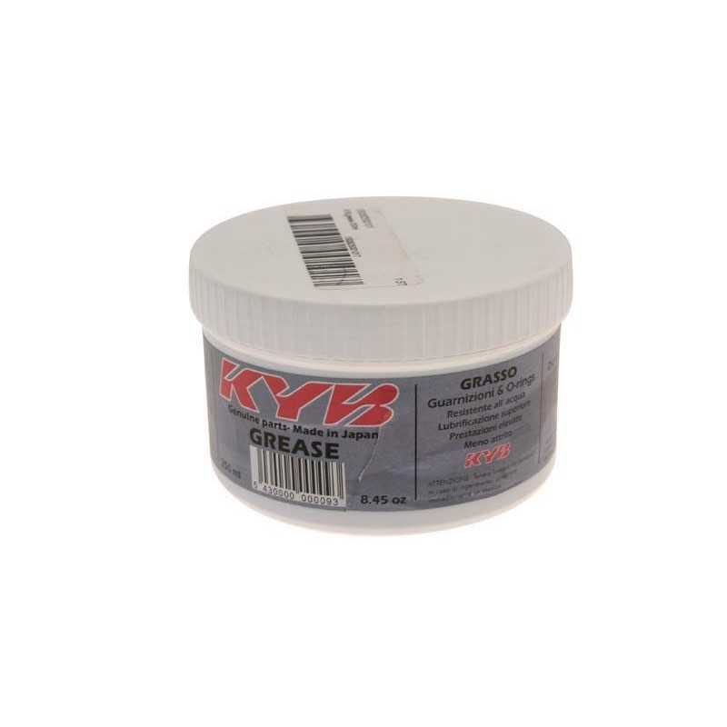 KAYABA Grasa de guardapolvos KYB 250 ML 551474