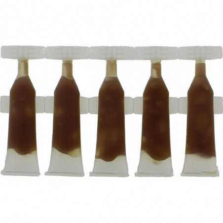 KAYABA Grasa para retenes KYB 551487