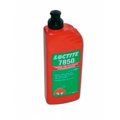 LOCTITE Crema limpiadora de mano 400 ML 552036