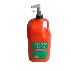 LOCTITE Hand cleansing cream 3 L 552037
