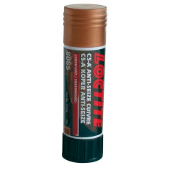 LOCTITE Antigripante de cobre 8008 C5-A-20G 552043
