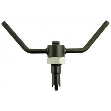 LASER TOOLS Crankshaft Rotation Tool 56000049