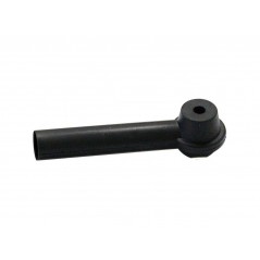 JMP Spare brake bleed nozzle 89402004 57000001
