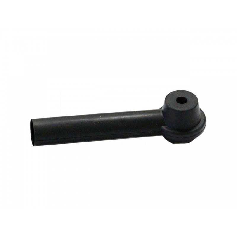JMP Spare brake bleed nozzle 89402004 57000001