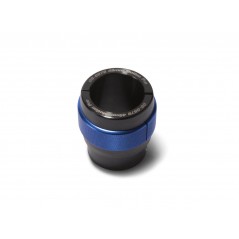 MOTION PRO Anillos de montaje SEAL SPI 49 MM 58000001