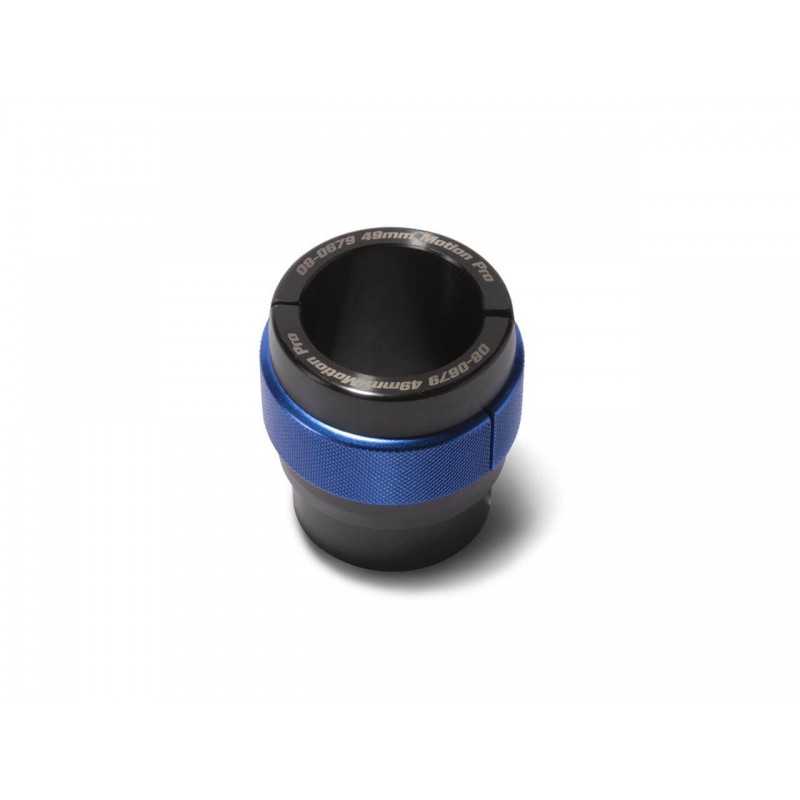 MOTION PRO Anillos de montaje SEAL SPI 49 MM 58000001