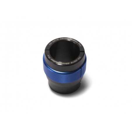 MOTION PRO Anillos de montaje SEAL SPI 49 MM 58000001