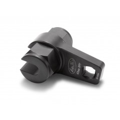 MOTION PRO Guia de llave barra BPF 41 / 43 MM 58000003