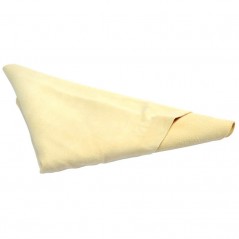 DRAPER Gamuza de cuero 64600003