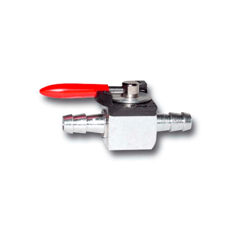 MOTION PRO Grifo de combustible 6 MM 890038
