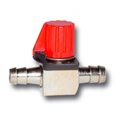MOTION PRO Grifo de combustible 8 MM 890039