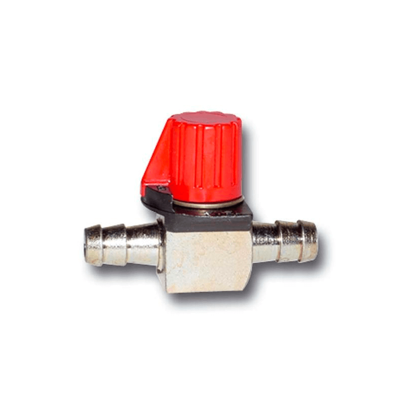 MOTION PRO Grifo de combustible 8 MM 890039