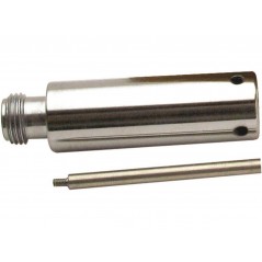 MOTION PRO Adaptador herramienta de sincronizacion del encendido motor 2T 890134
