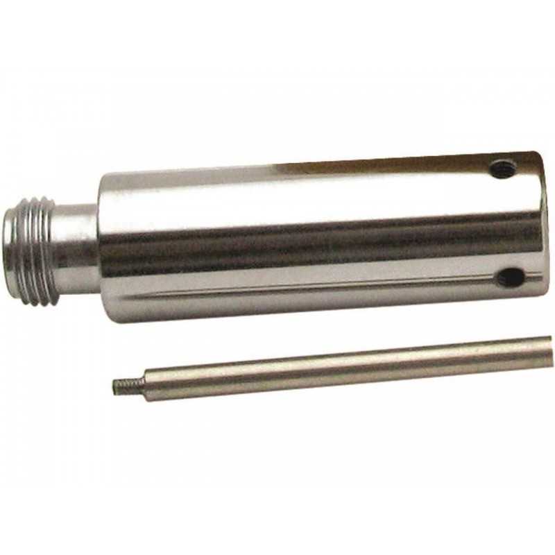 MOTION PRO Adaptador herramienta de sincronizacion del encendido motor 2T 890134