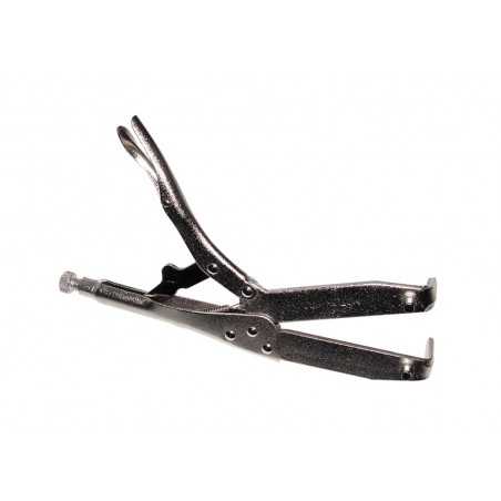 BIHR Clutch Lock 890210