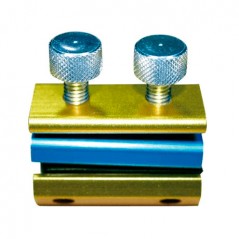 BIHR Engrasador de cable doble 890286