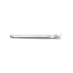 BIHR Detachable motorcycle 380 MM 890408