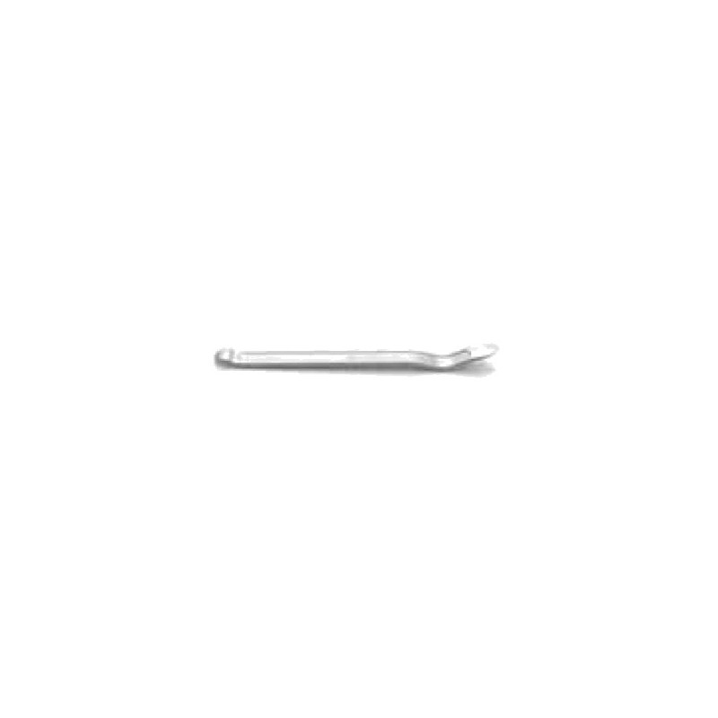 BIHR Detachable motorcycle 380 MM 890408