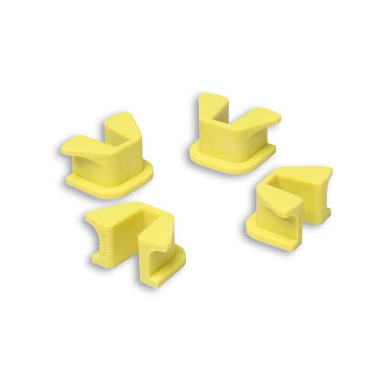 Inverter guides  3715200