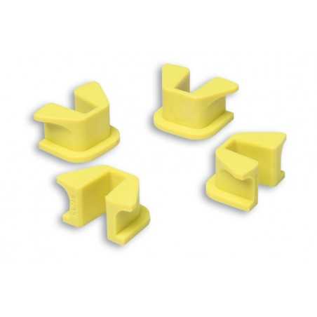 Inverter guides 3715200