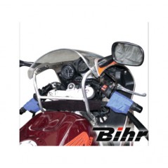BIHR Handlebar sling 890463