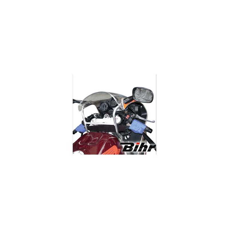 BIHR Handlebar sling 890463