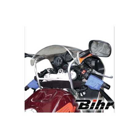 BIHR Eslinga de manillar 890463