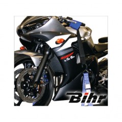 BIHR Handlebar sling 890463