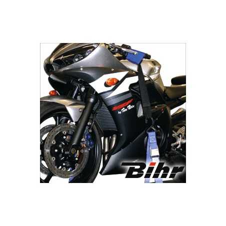 BIHR Handlebar sling 890463