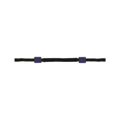 BIHR Handlebar sling 890463