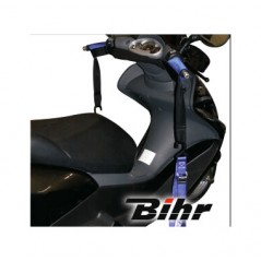 BIHR Handlebar sling 890463