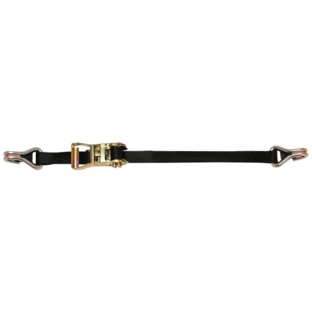 spanbanden 26 mm