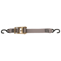CARGOBUCKLE Correas con trinquete 50 MM 890468