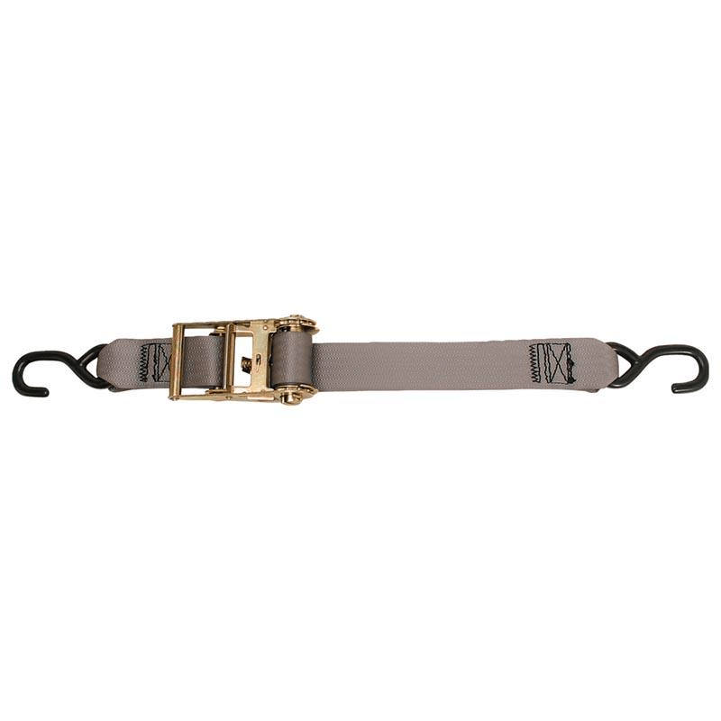 CARGOBUCKLE Correas con trinquete 50 MM 890468