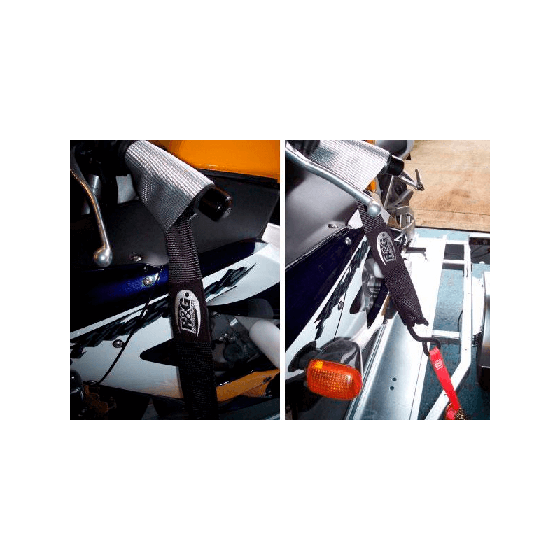 RG Eslinga de manillar RACING 890520