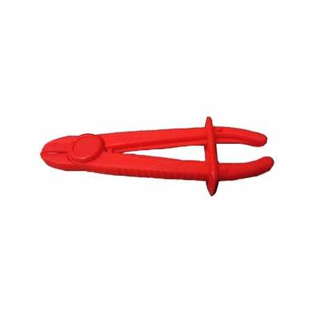 BIHR Hose pliers 150 MM 890775