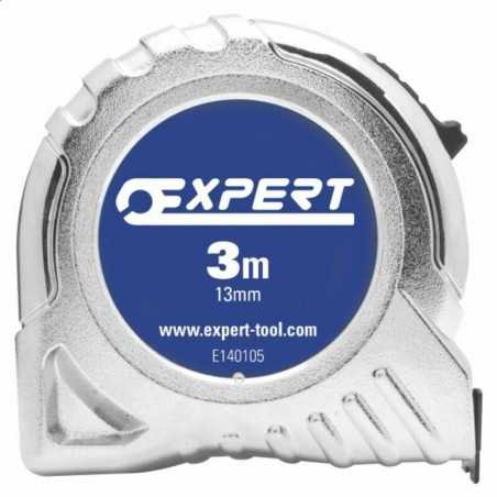 EXPERT Nylon tape measure 3 M 89101223