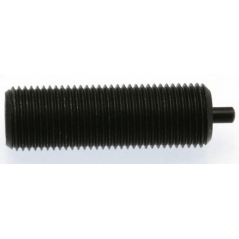 BUZZETTI Small size pin extractor 8944988 891176