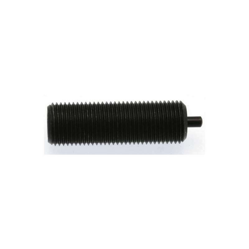 BUZZETTI Small size pin extractor 8944988 891176