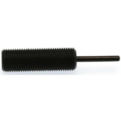 BUZZETTI Large size pin extractor 891177