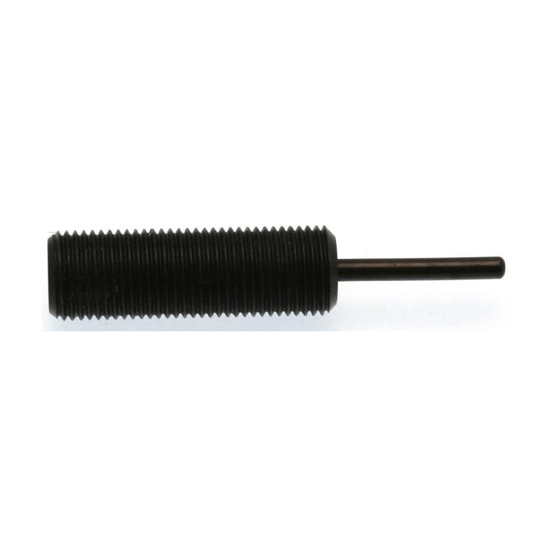 BUZZETTI Large size pin extractor 891177