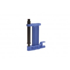 MOTION PRO Herramienta de tension cadena SLACKSETTER 89120012