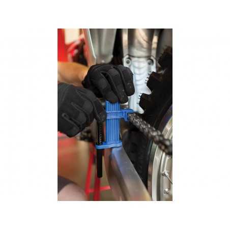 MOTION PRO Chain tensioning tool SLACKSETTER 89120012