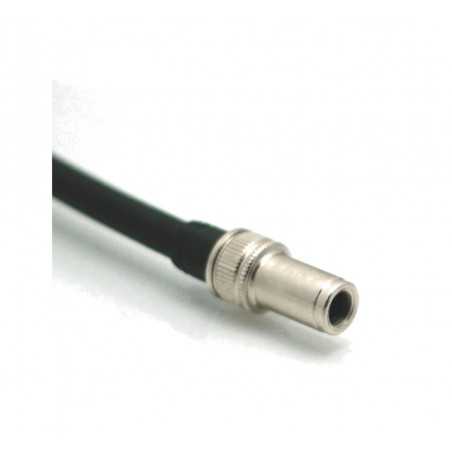 BIHR Bomba digital para horquilla de aire 20 BAR/300PSI 89130001