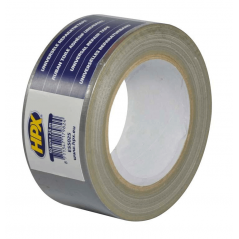 HPX American masking tape 891402VAR