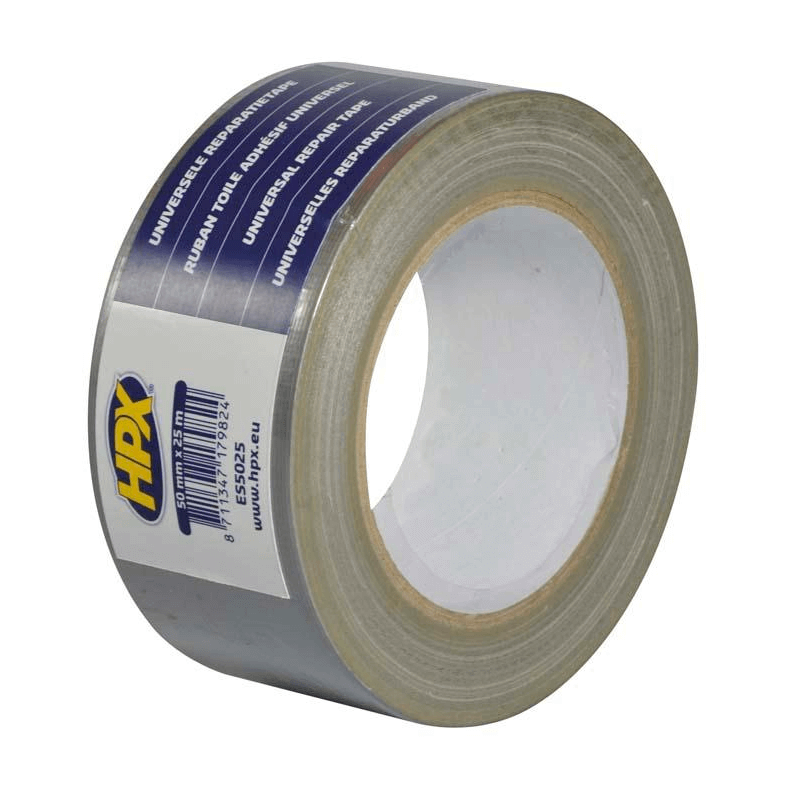 HPX American masking tape 891402VAR