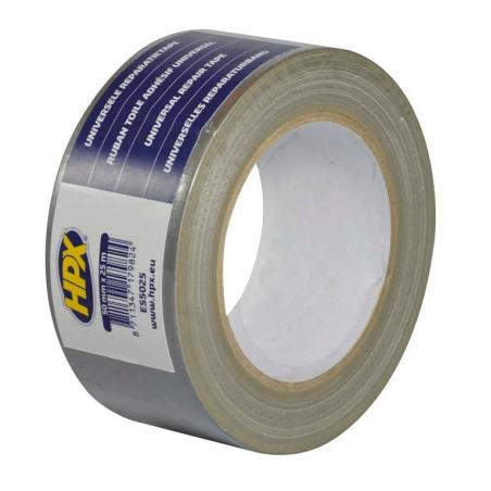 ilmastointiteippi