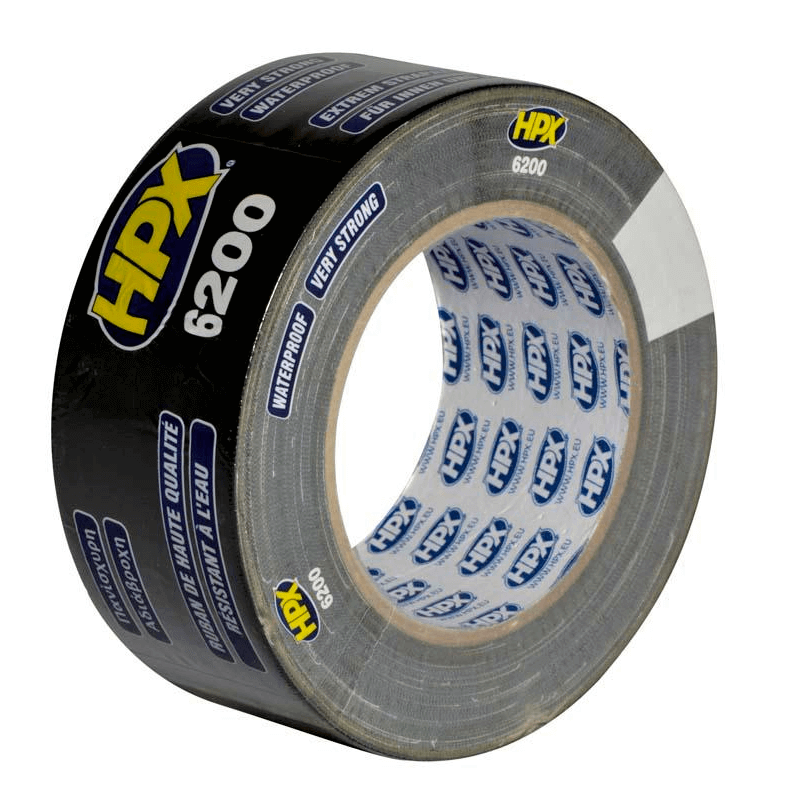 HPX Scotch tape PRO 891404